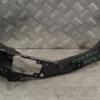 Кронштейн фары правый BMW X1 (F48) 2015 7426634 190061 - 3