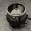 Мотор пічки Renault Laguna (III) 2007-2015 8200110228 190087 - 3