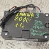 Блок управления аудио мультиадаптером Renault Laguna (III) 2007-2015 280246043R 190090 - 3
