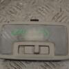 Плафон салону задній Kia Ceed 2007-2012 928501H1XX 190097 - 3