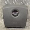Подушка безопасности руль Airbag Kia Sorento 2002-2009 569203E000 190101 - 3