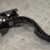 Педаль газа электр пластик Kia Sorento 2.5crdi 2002-2009 351904X600 190103 - 3