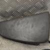 Подушка безопасности боковая левая (в сиденье) Opel Astra (H) 2004-2010 13139837 190105 - 3