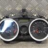Панель приладів Renault Megane 1.5dCi (II) 2003-2009 8200720313 190113 - 3