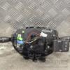 Підрульовий перемикач в зборі Renault Megane (II) 2003-2009 8200213761 190115 - 3