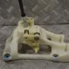 Кулиса перемикання КПП 5-ступка Kia Ceed 1.4 16V 2007-2012 437001H010 190121 - 3