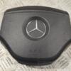Подушка безпеки кермо Airbag Mercedes B-class (W245) 2005-2011 1644600498 190124 - 3