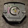 Подушка безпеки кермо Airbag Mercedes B-class (W245) 2005-2011 1644600498 190124 - 4