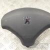Подушка безпеки кермо Airbag Peugeot 3008 2009-2016 96845302ZE 190129 - 3