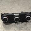 Блок управління пічкою з кондиціонером Kia Ceed 2007-2012 972501H021 190135 - 3