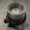 Моторчик печки Kia Ceed 2007-2012 F00S33F023 190137 - 3