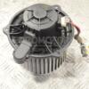 Мотор пічки Kia Ceed 2007-2012 F00S33F023 190137 - 2