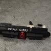 Блок кнопок (аварийка) Kia Ceed 2007-2012 937001H000 190140 - 3