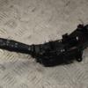 Підрульовий перемикач лівий 09- Kia Ceed 2007-2012 934101M521 190145 - 3