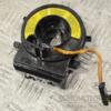 Шлейф Airbag кольцо подрулевое Kia Ceed 2007-2012 190149 - 3