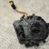 Шлейф Airbag кольцо подрулевое Kia Ceed 2007-2012 190149 - 2