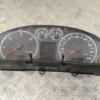 Панель приборов Audi A6 2.5tdi (C5) 1997-2004 4B0920933G 190153 - 3