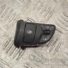 Кнопки руля левые Kia Ceed 2007-2012 967201H100 190158 - 3