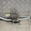 Трапеция дворников Audi A3 (8V) 2013-2020 8V1955023D 190167 - 3