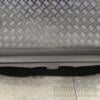 Шторка багажника універсал Ford Focus (III) 2011-2018 BM51N55066AC5B8 190183 - 3