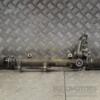 Рульова рейка Mercedes C-class (W204) 2007-2015 A20411011017 190191 - 4