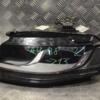 Фара ліва -13 Audi A4 (B8) 2007-2015 8K0941029 190198 - 3