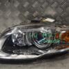 Фара ліва Audi A4 (B7) 2004-2007 8E0941029AS 190200 - 3