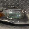 Фара правая Audi A4 (B7) 2004-2007 8E0941030AS 190202 - 3