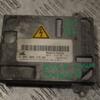 Блок розпалювання розряду фари ксенон Audi A4 (B7) 2004-2007 1307329115 190204 - 3