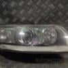 Фара правая -09 (дефект) Audi A6 (C6) 2004-2011 4F0941030AK 190209 - 4