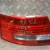 Фонарь левый наружный седан -09 Audi A6 (C6) 2004-2011 4F5945095N 190214 - 3