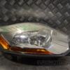 Фара правая Ford Kuga 2008-2012 190220 - 3