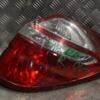 Фонарь правый универсал 06- Subaru Legacy Outback (B13) 2003-2009 190230 - 3