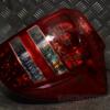 Фонарь правый универсал -09 (дефект) Kia Ceed 2007-2012 924021H300 190235 - 3