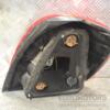 Фонарь левый Toyota Corolla Verso 2001-2004 190239 - 4