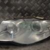 Фара ліва 07- VW Touareg 2002-2010 7L6941031C 190243 - 3