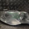 Фара правая 07- VW Touareg 2002-2010 7L6941032C 190245 - 3