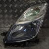 Фара левая Toyota Prius (XW20) 2003-2009 190251 - 3