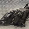 Фара левая Toyota Prius (XW20) 2003-2009 190251 - 4
