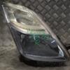Фара правая Toyota Prius (XW20) 2003-2009 190253 - 3