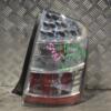 Фонарь правый Toyota Prius (XW20) 2003-2009 190257 - 3