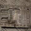 Блок розпалювання розряду фари ксенон лівий VW Touareg 2002-2010 3D0909157 190261 - 3