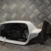 Зеркало левое электр 8+2 пина Audi A4 (B8) 2007-2015 190265 - 3
