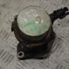Вакуумный насос Renault Kangoo 1.5dCi 2008-2013 8201005306B 190282 - 3