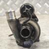 Турбіна Renault Kangoo 1.5dCi 1998-2008 82301868 190284 - 4