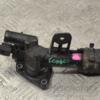 Корпус термостата Renault Kangoo 1.5dCi 2008-2013 3026R 190287 - 3