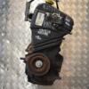 Двигатель (стартер спереди) Renault Modus 1.5dCi 2004-2012 K9K 800 190294 - 7