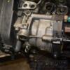Топливный насос высокого давления (ТНВД) Renault Modus 1.5dCi 2004-2012 R9042A070A 190300 - 3
