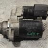 Стартер VW Golf 1.6 16V FSI (V) 2003-2008 02T911023R 190303 - 3