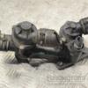 Корпус термостата VW Golf 1.6 16V FSI (V) 2003-2008 03C121118C 190305 - 3